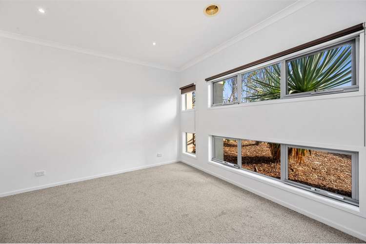 Main view of Homely house listing, 3 Lowdon Place, Torquay VIC 3228