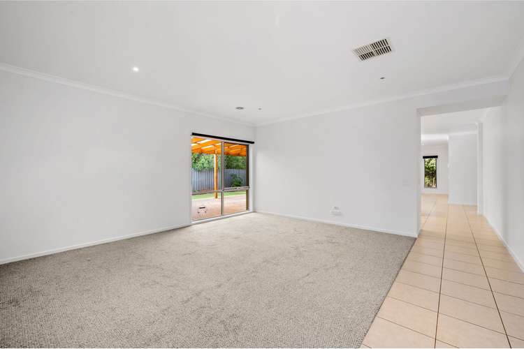 Third view of Homely house listing, 3 Lowdon Place, Torquay VIC 3228