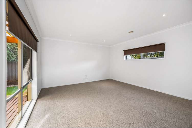 Fourth view of Homely house listing, 3 Lowdon Place, Torquay VIC 3228