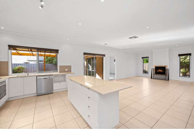 Fifth view of Homely house listing, 3 Lowdon Place, Torquay VIC 3228