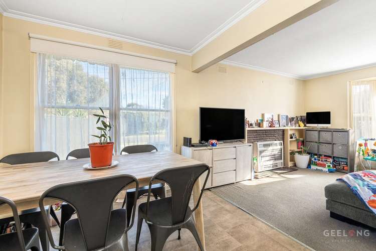Fifth view of Homely house listing, 4 Como Road, Corio VIC 3214