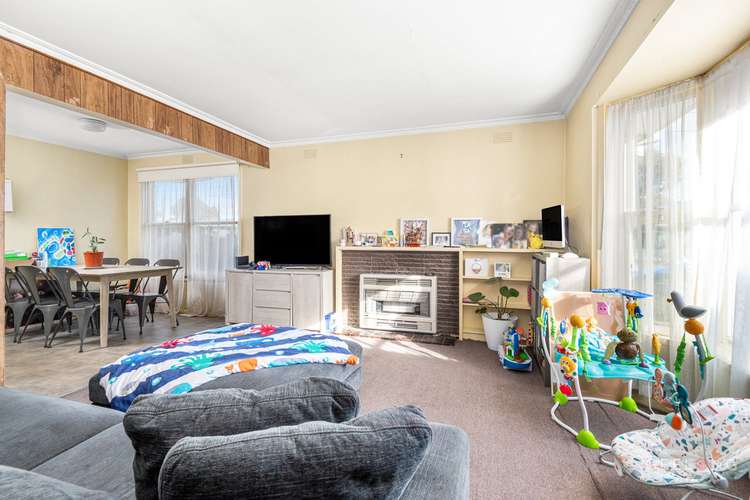 Sixth view of Homely house listing, 4 Como Road, Corio VIC 3214