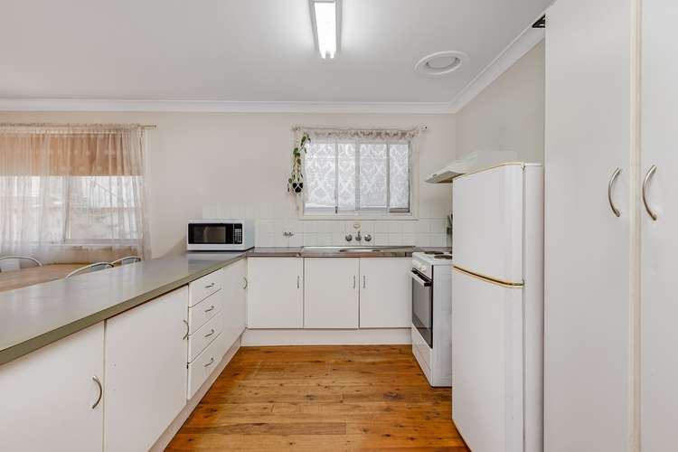 Third view of Homely house listing, 13 Morshead Street, Tugun QLD 4224