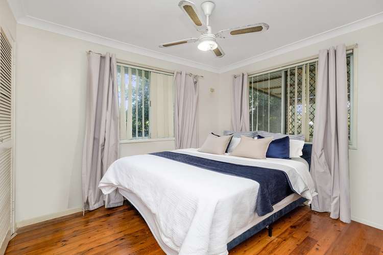 Fifth view of Homely house listing, 13 Morshead Street, Tugun QLD 4224