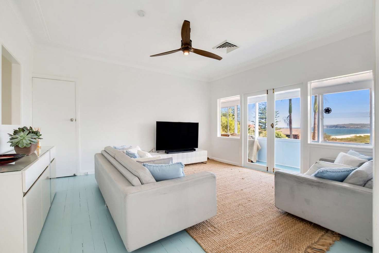 Main view of Homely house listing, 21 Pitt Street, North Curl Curl NSW 2099