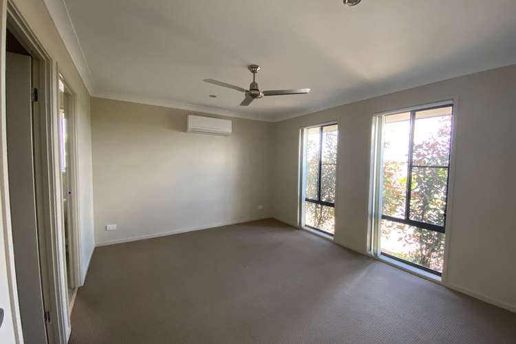 Third view of Homely house listing, 27 Woodward Avenue, Calliope QLD 4680