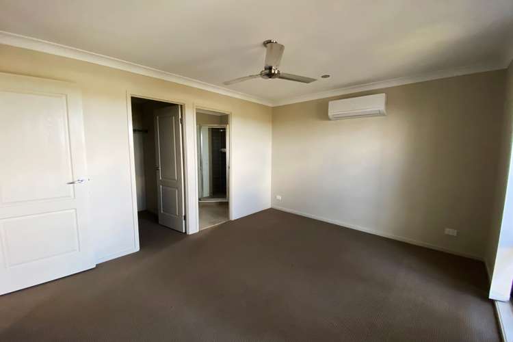 Fourth view of Homely house listing, 27 Woodward Avenue, Calliope QLD 4680