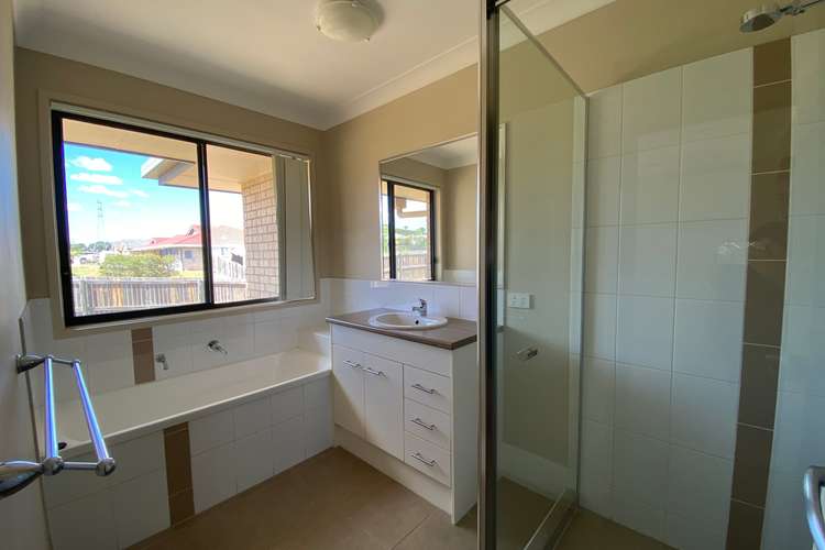 Fifth view of Homely house listing, 27 Woodward Avenue, Calliope QLD 4680