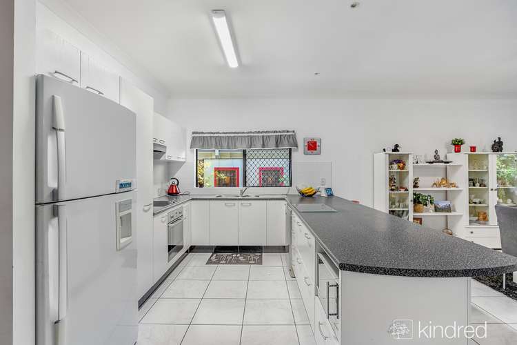 Third view of Homely house listing, 29 Planigale Crescent, North Lakes QLD 4509