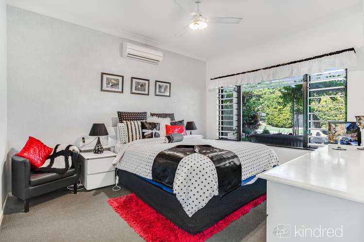 Sixth view of Homely house listing, 29 Planigale Crescent, North Lakes QLD 4509