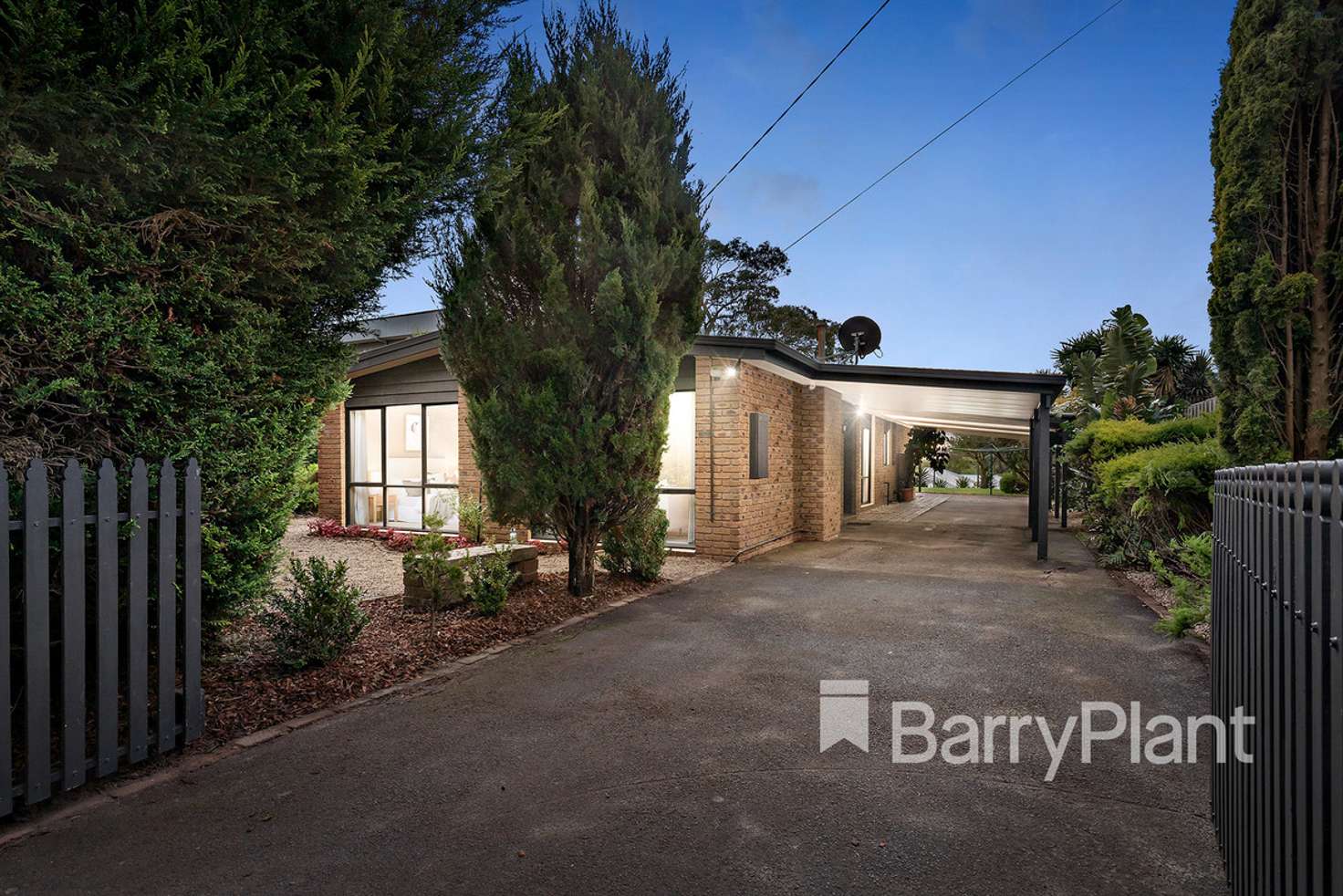 Main view of Homely house listing, 27 Sherwood Avenue, Rosebud VIC 3939