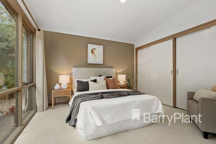 Third view of Homely house listing, 27 Sherwood Avenue, Rosebud VIC 3939