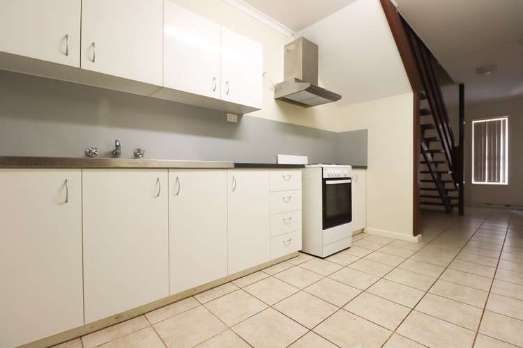 Main view of Homely villa listing, 7 Peter Way, South Hedland WA 6722