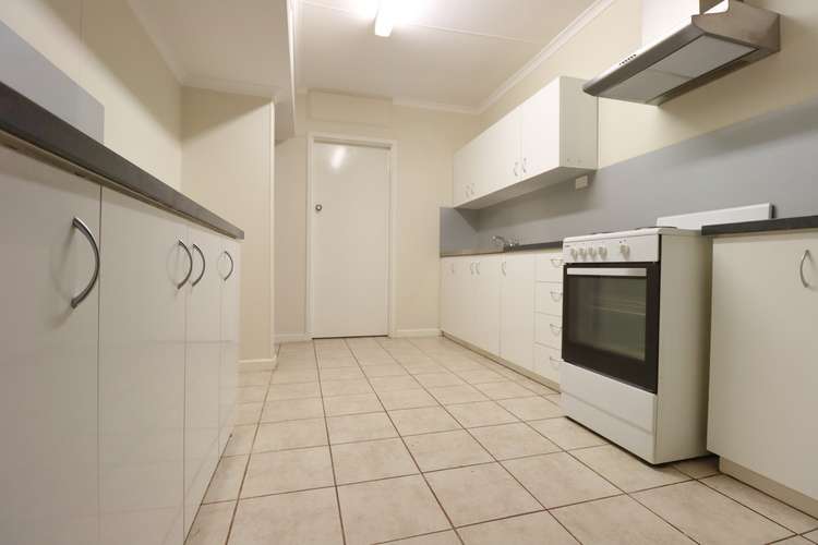 Second view of Homely villa listing, 7 Peter Way, South Hedland WA 6722