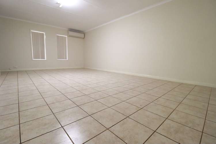 Third view of Homely villa listing, 7 Peter Way, South Hedland WA 6722