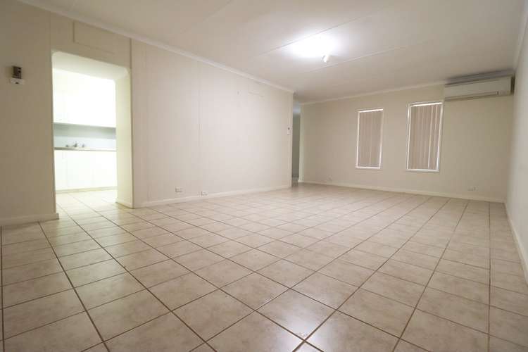 Fourth view of Homely villa listing, 7 Peter Way, South Hedland WA 6722