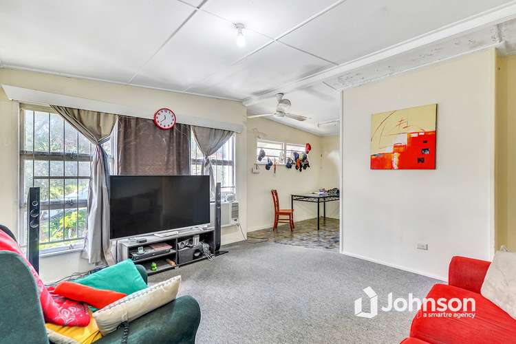 Second view of Homely house listing, 41 High Street, Bundamba QLD 4304