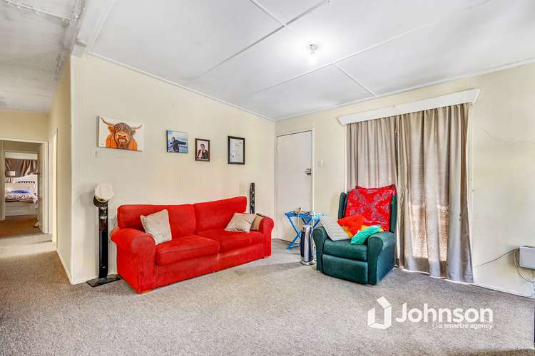 Third view of Homely house listing, 41 High Street, Bundamba QLD 4304