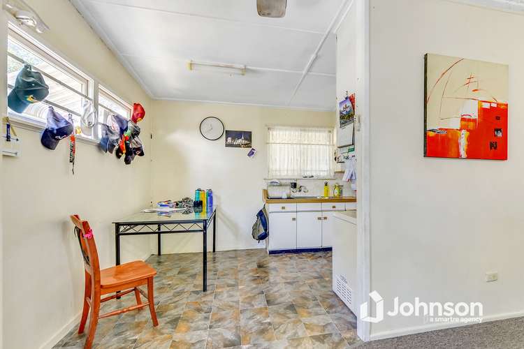 Fourth view of Homely house listing, 41 High Street, Bundamba QLD 4304