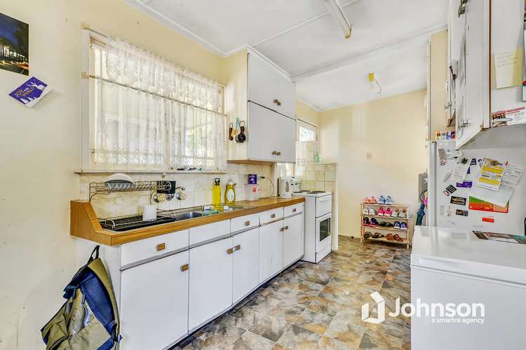Fifth view of Homely house listing, 41 High Street, Bundamba QLD 4304