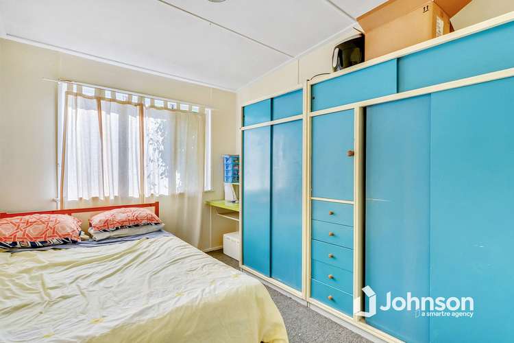 Sixth view of Homely house listing, 41 High Street, Bundamba QLD 4304