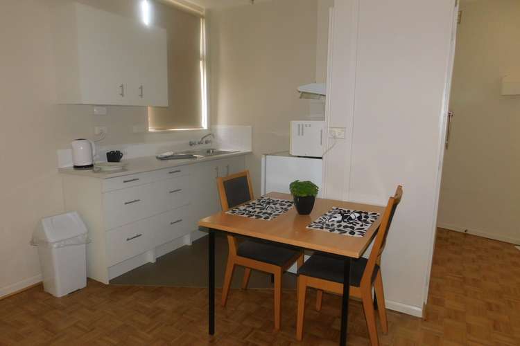 Third view of Homely unit listing, 5/137 Macalister Street, Sale VIC 3850