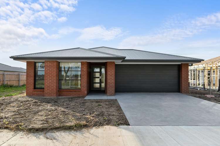 117 Hobson Street, Stratford VIC 3862