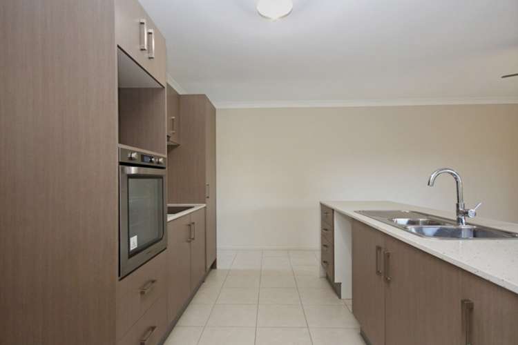 Second view of Homely house listing, 2a Clarice Avenue, North Ipswich QLD 4305