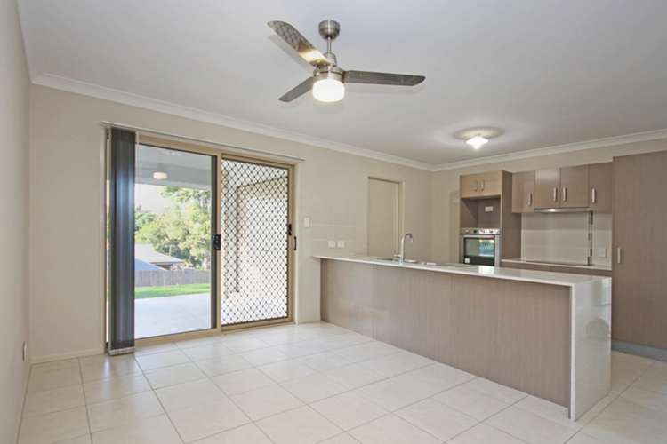 Third view of Homely house listing, 2a Clarice Avenue, North Ipswich QLD 4305