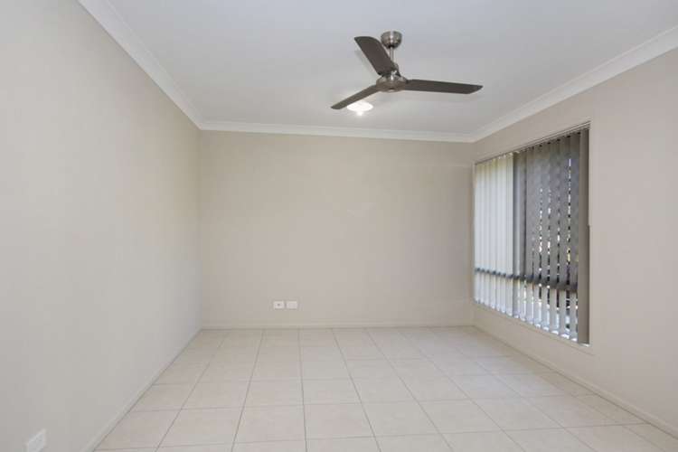 Fourth view of Homely house listing, 2a Clarice Avenue, North Ipswich QLD 4305