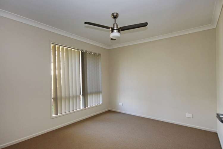 Fifth view of Homely house listing, 2a Clarice Avenue, North Ipswich QLD 4305
