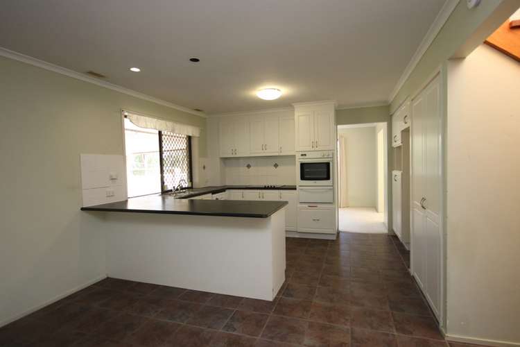 Fourth view of Homely house listing, 405-417 Watsons Road, South Ripley QLD 4306
