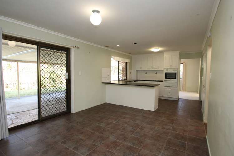 Fifth view of Homely house listing, 405-417 Watsons Road, South Ripley QLD 4306