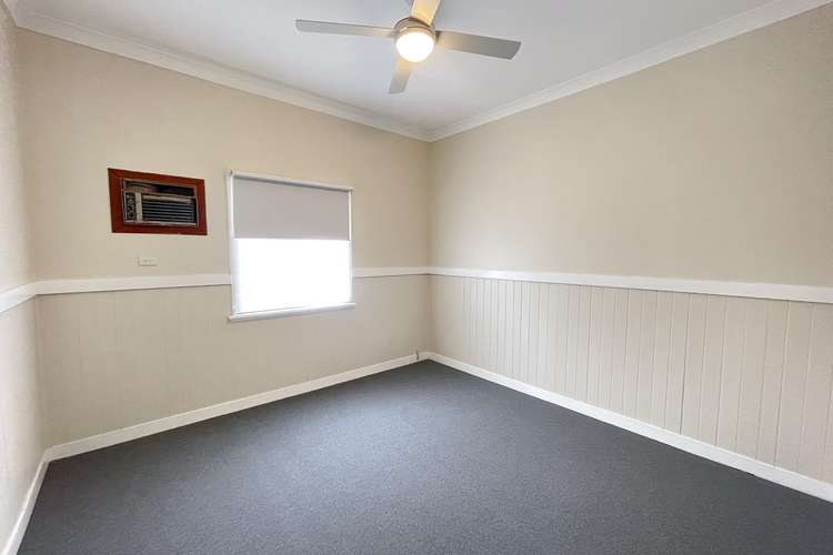 Fourth view of Homely house listing, 11 Reserve Street, Grafton NSW 2460