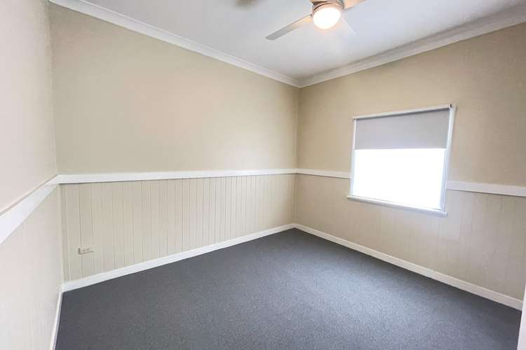 Fifth view of Homely house listing, 11 Reserve Street, Grafton NSW 2460