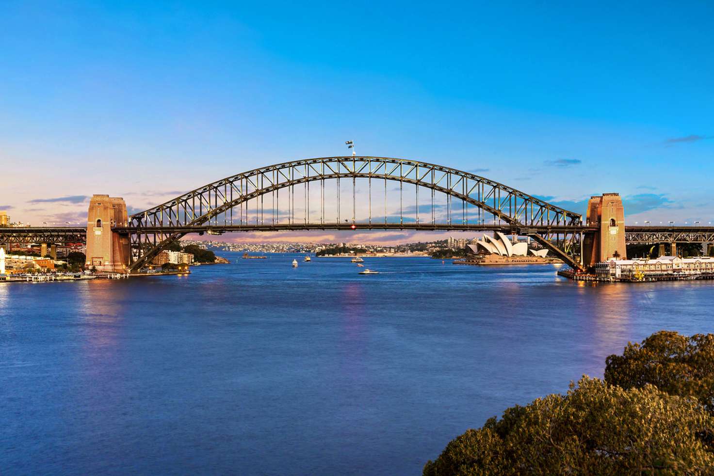 Main view of Homely apartment listing, 45/14-28 Blues Point Road, Mcmahons Point NSW 2060