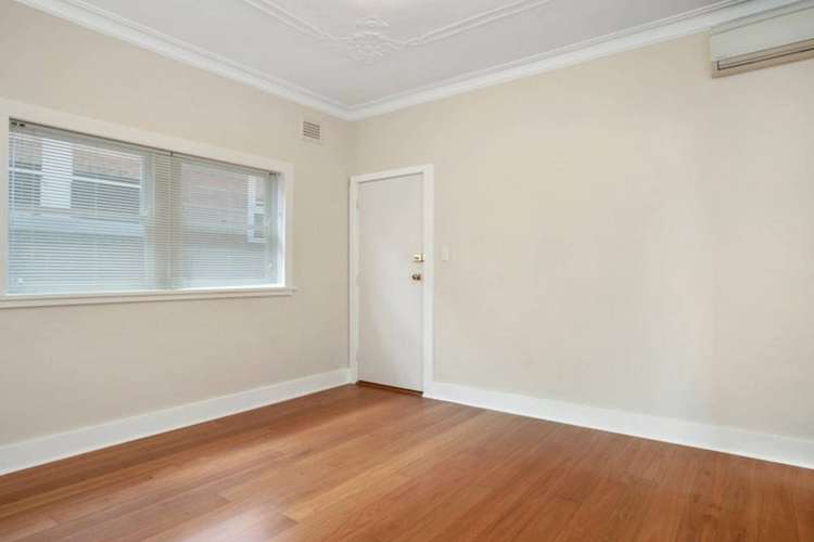 Second view of Homely apartment listing, 3/19 Elizabeth Street, Artarmon NSW 2064