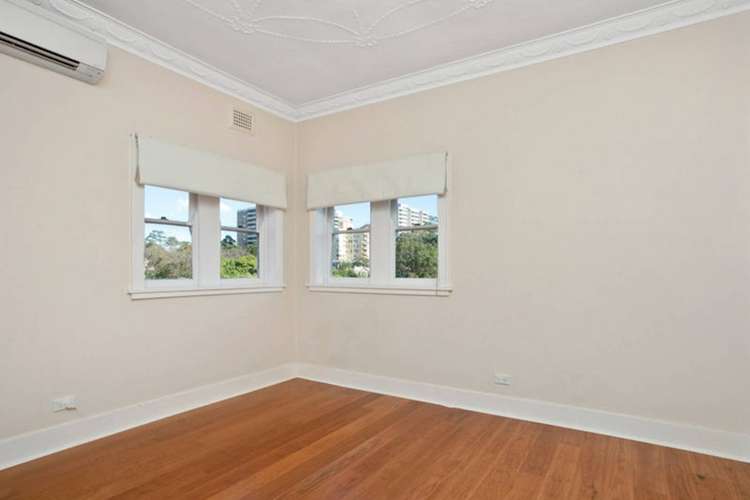 Third view of Homely apartment listing, 3/19 Elizabeth Street, Artarmon NSW 2064