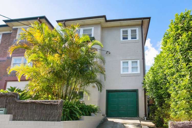 Fourth view of Homely apartment listing, 3/19 Elizabeth Street, Artarmon NSW 2064