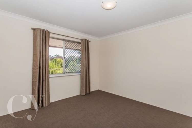 Main view of Homely apartment listing, 22/1B McNeil Street, Peppermint Grove WA 6011