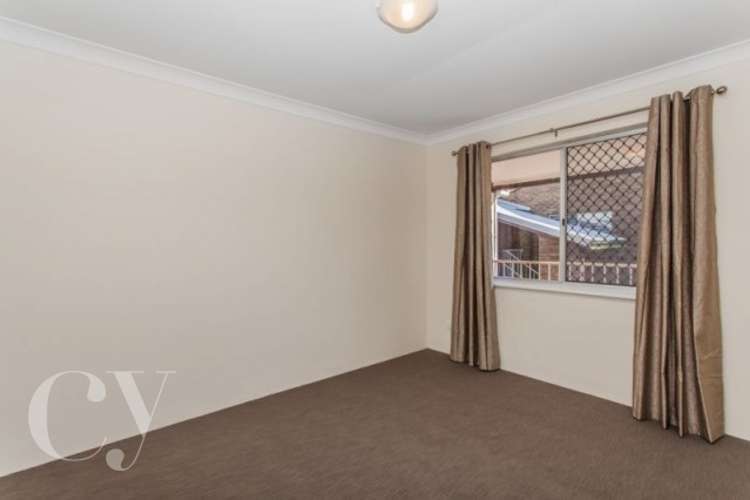 Third view of Homely apartment listing, 22/1B McNeil Street, Peppermint Grove WA 6011