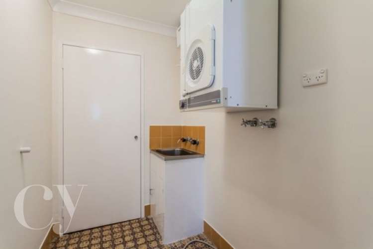 Fourth view of Homely apartment listing, 22/1B McNeil Street, Peppermint Grove WA 6011