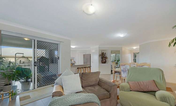 Third view of Homely house listing, 6 Firefly Street, Bargara QLD 4670