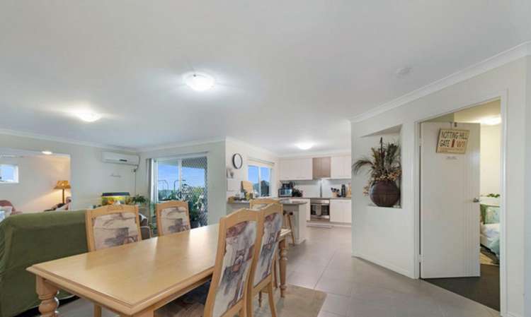 Fourth view of Homely house listing, 6 Firefly Street, Bargara QLD 4670
