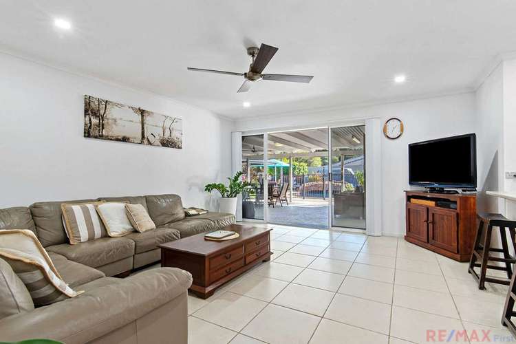 Fourth view of Homely house listing, 15 Rochester Rise, Aroona QLD 4551