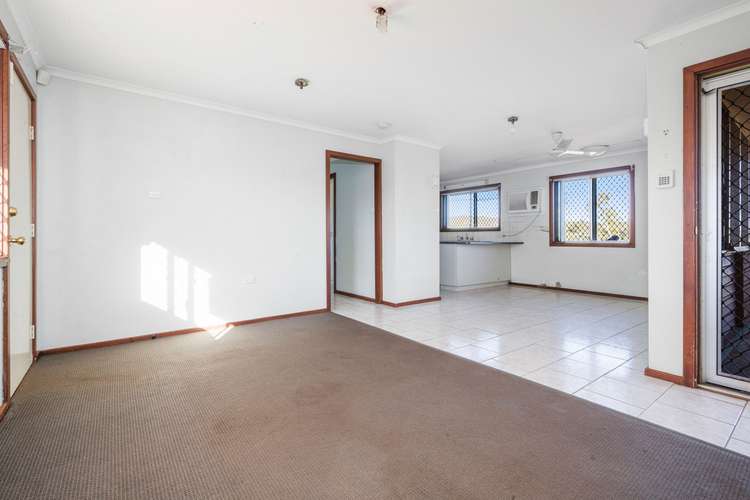 Third view of Homely house listing, 6 Cleaver Terrace, Roebourne WA 6718