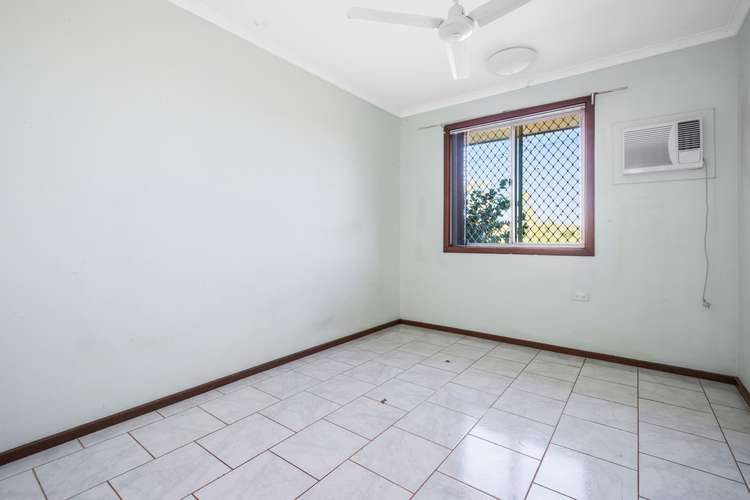 Sixth view of Homely house listing, 6 Cleaver Terrace, Roebourne WA 6718