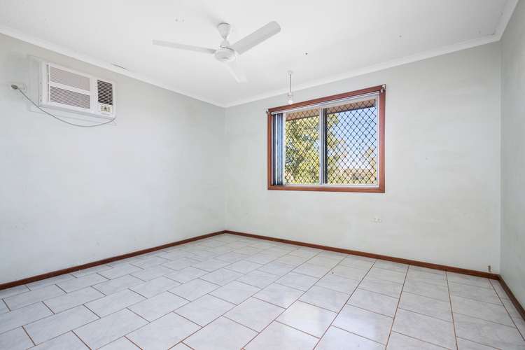 Seventh view of Homely house listing, 6 Cleaver Terrace, Roebourne WA 6718
