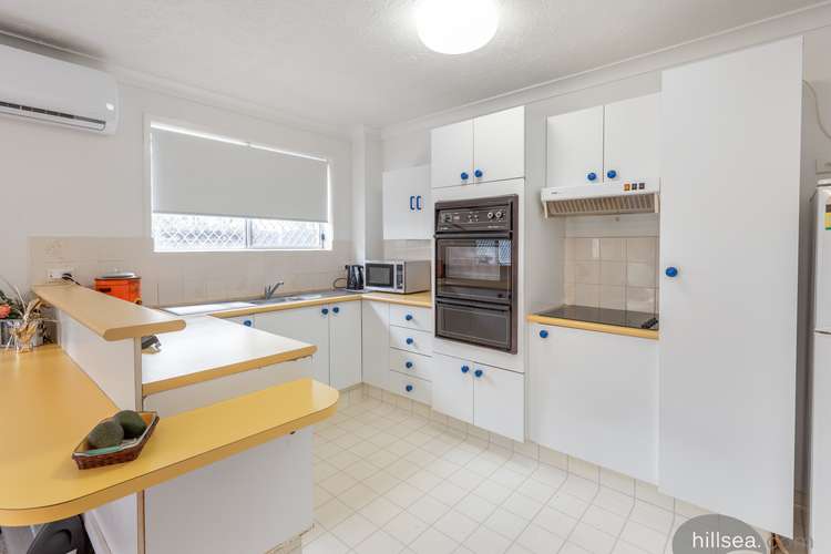 Second view of Homely unit listing, 2/24 Madang Crescent, Runaway Bay QLD 4216