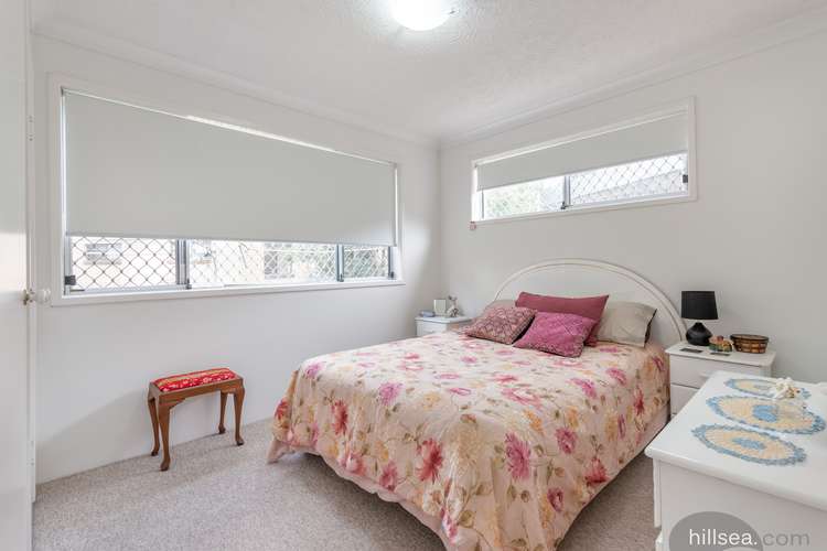 Fourth view of Homely unit listing, 2/24 Madang Crescent, Runaway Bay QLD 4216